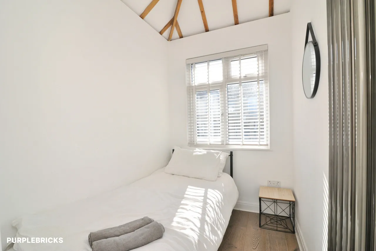 Mount Pleasant Road, Hastings, TN34, photo 8