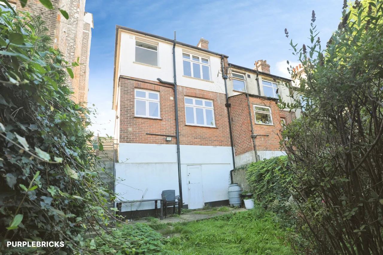 Mount Pleasant Road, Hastings, TN34, photo 18
