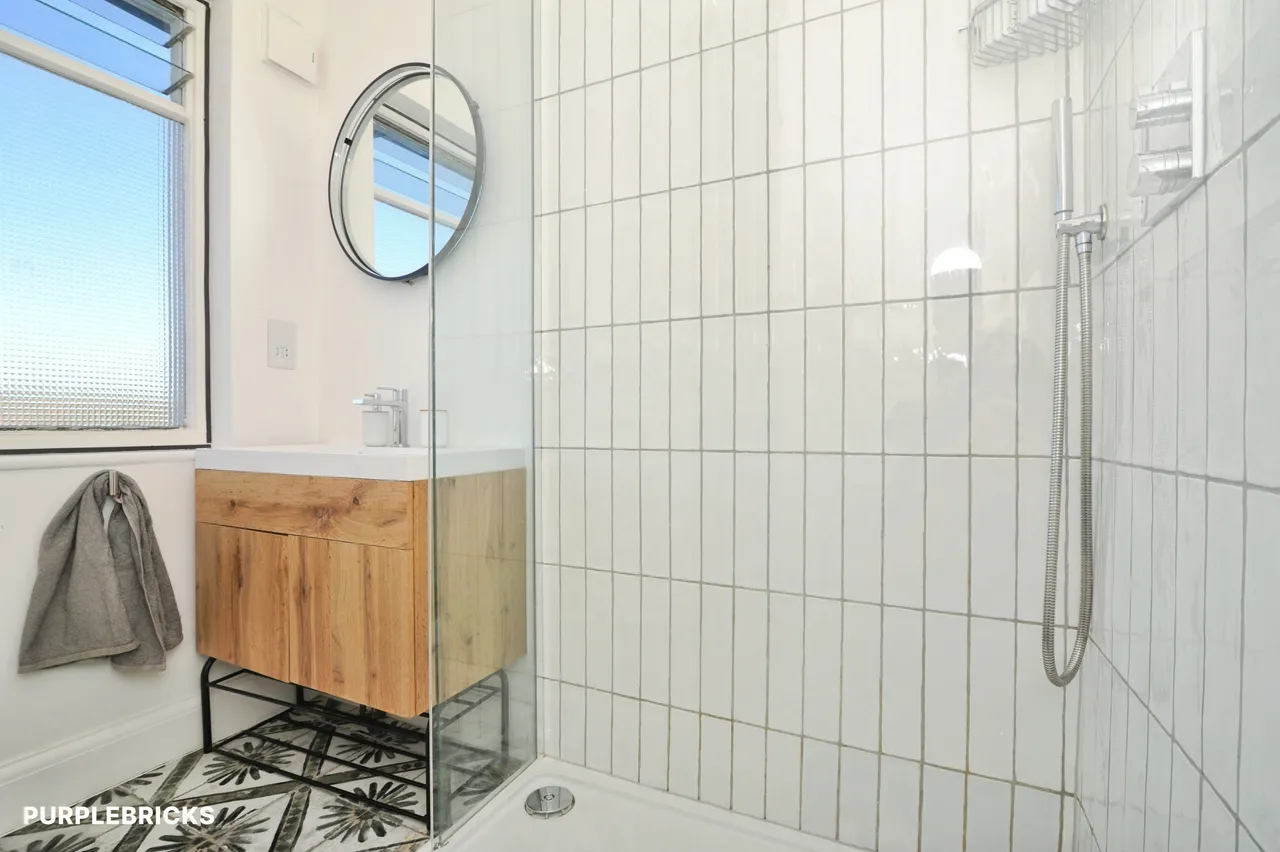 Mount Pleasant Road, Hastings, TN34, photo 12