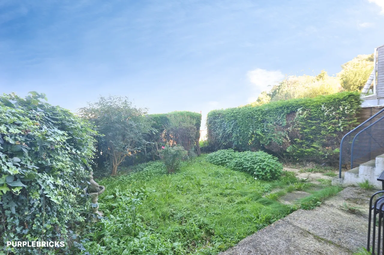 Mount Pleasant Road, Hastings, TN34, photo 14