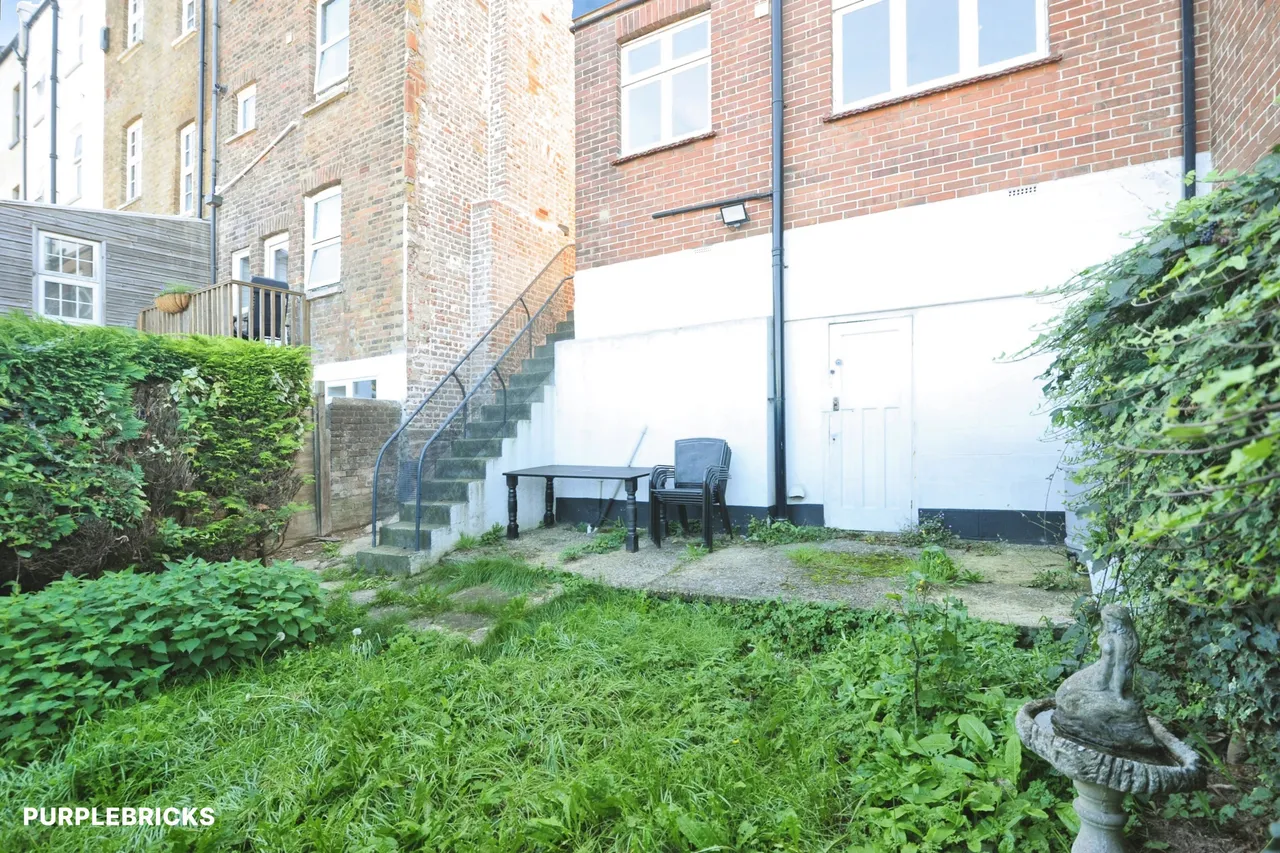 Mount Pleasant Road, Hastings, TN34, photo 16