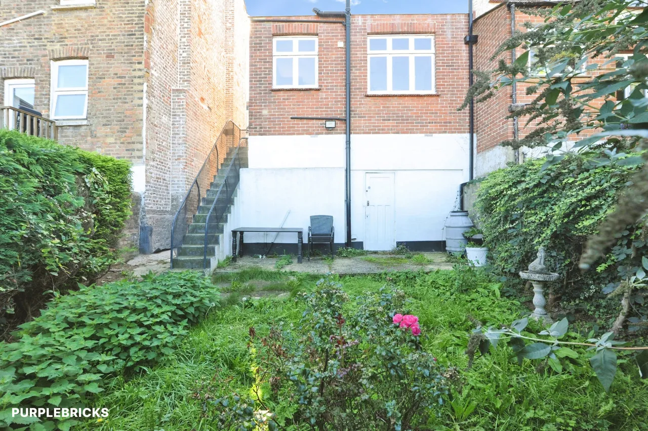 Mount Pleasant Road, Hastings, TN34, photo 17
