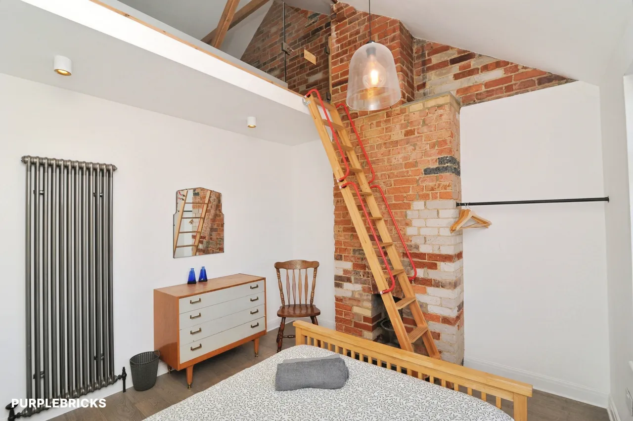 Mount Pleasant Road, Hastings, TN34, photo 11