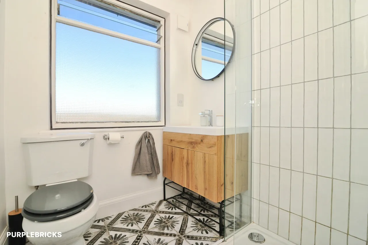 Mount Pleasant Road, Hastings, TN34, photo 13