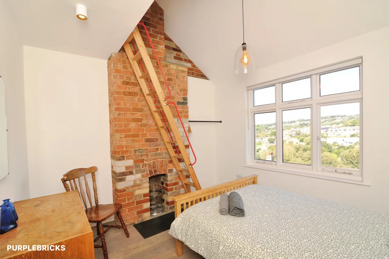 Mount Pleasant Road, Hastings, TN34, photo 9