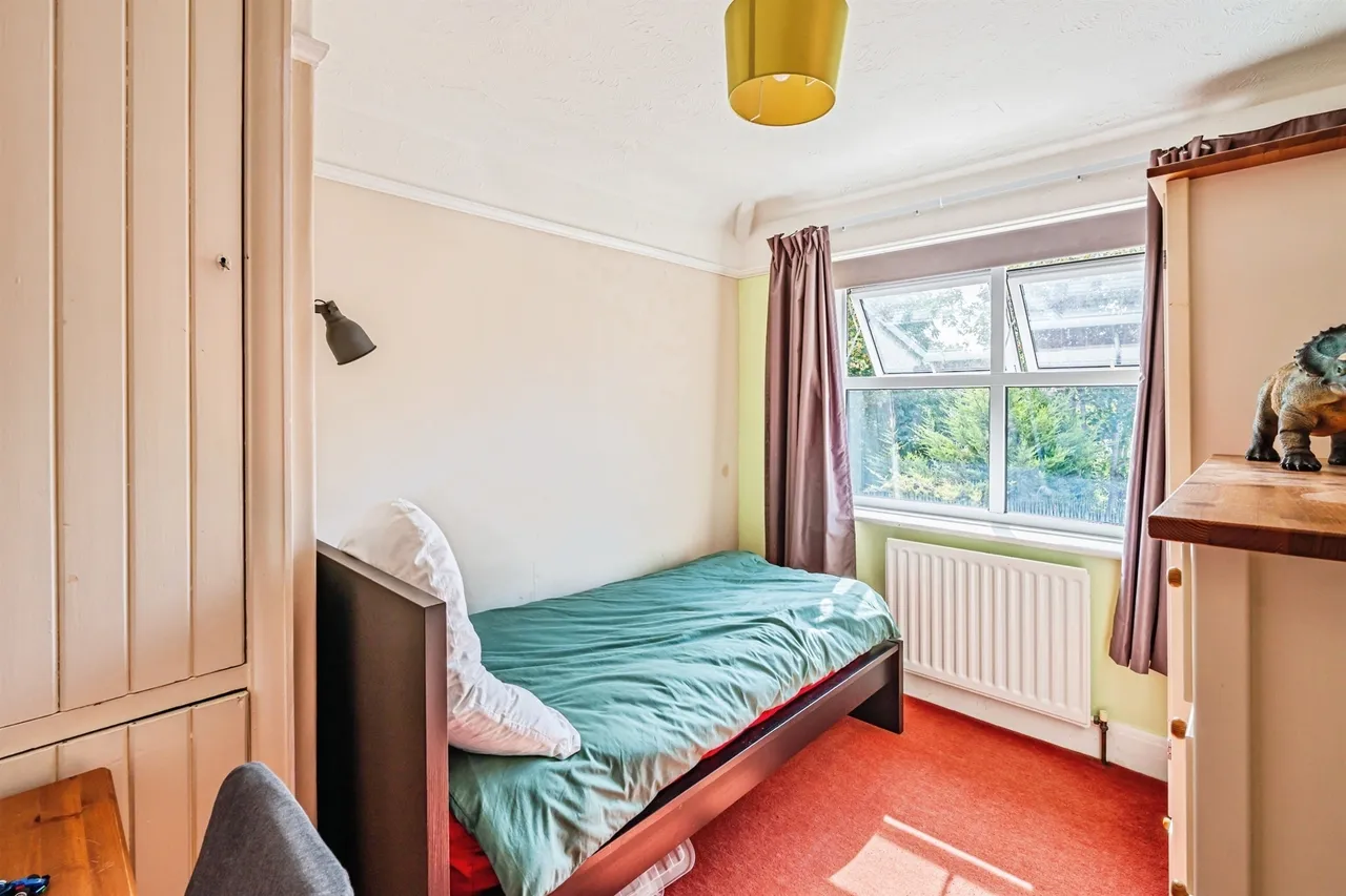 Milton Road, Eastbourne, photo 12