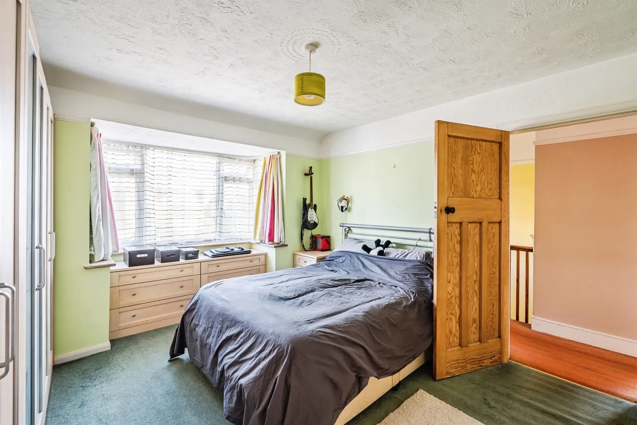 Milton Road, Eastbourne, photo 8