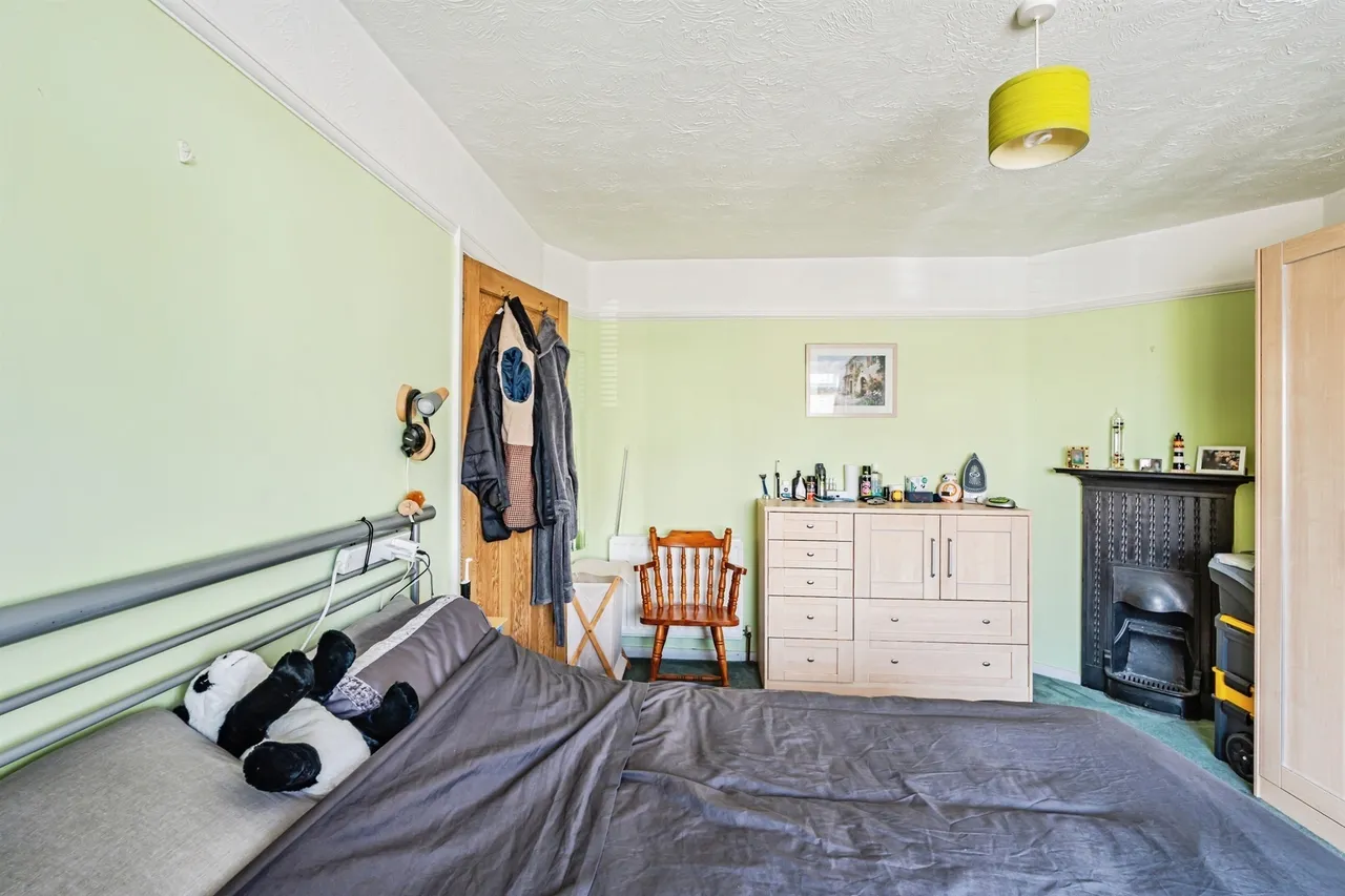 Milton Road, Eastbourne, photo 9