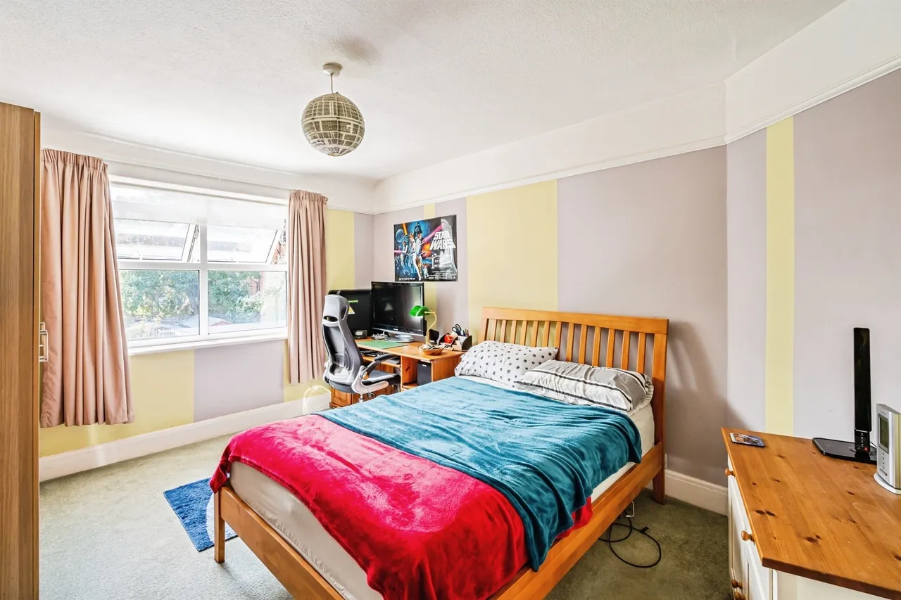 Milton Road, Eastbourne, photo 11