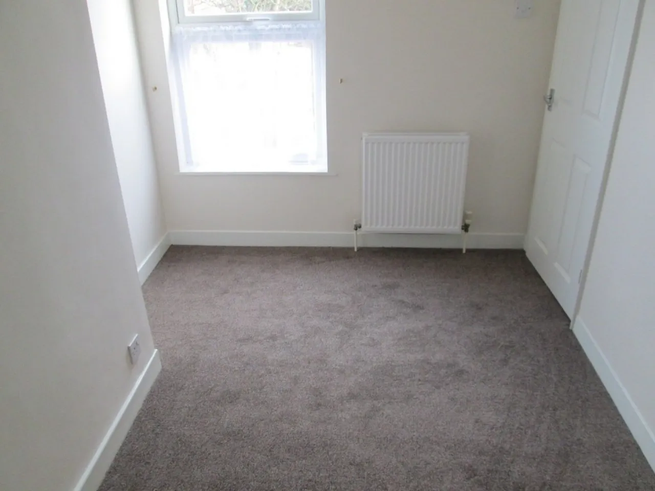 Salisbury Street, Bedford, photo 4