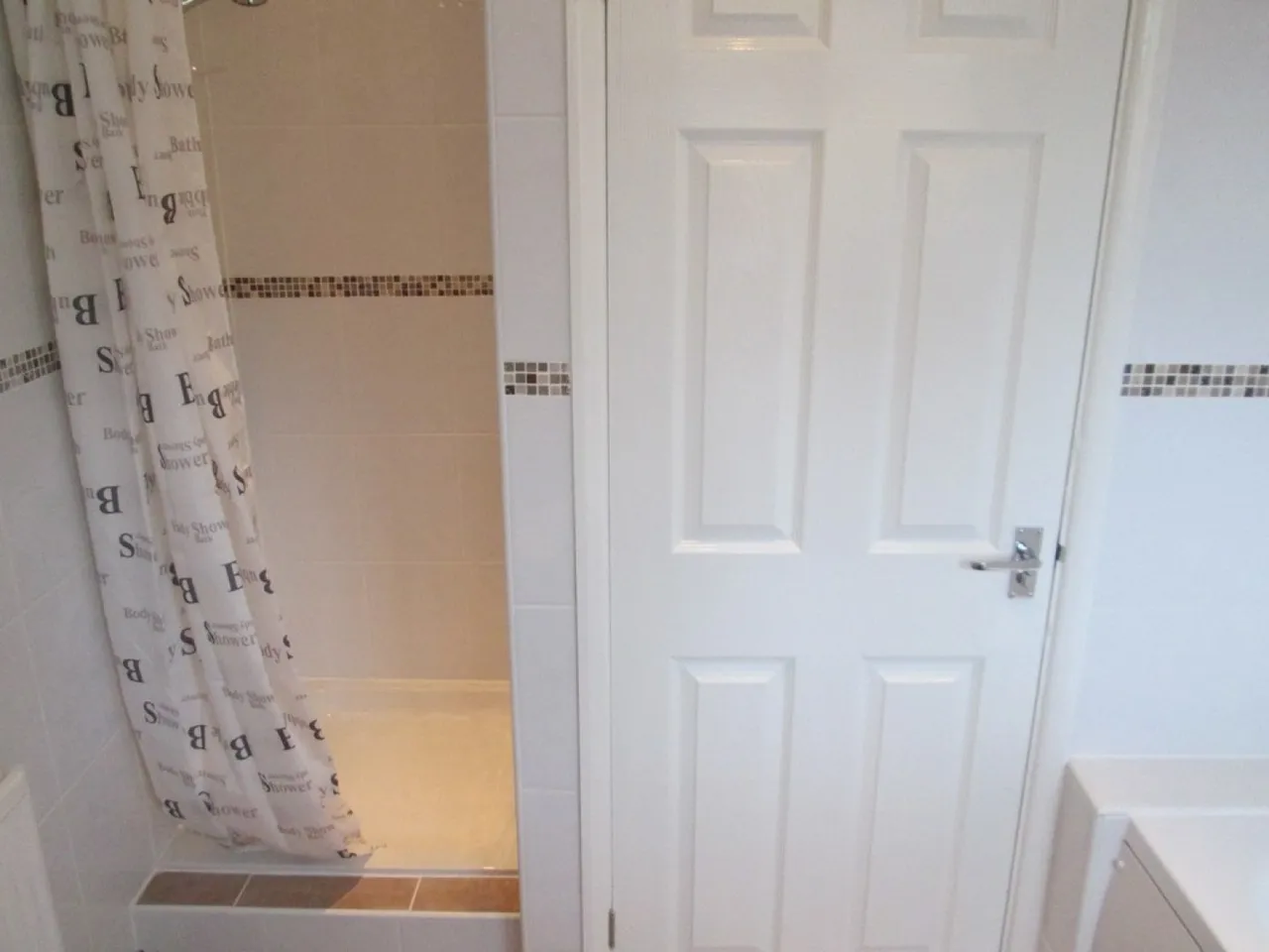 Salisbury Street, Bedford, photo 5