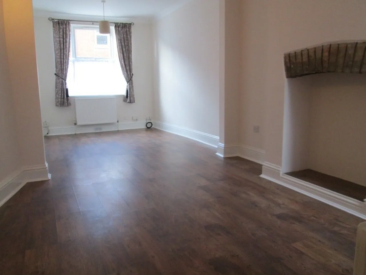 Salisbury Street, Bedford, photo 2
