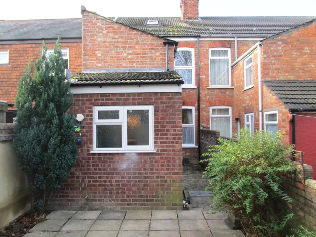 Salisbury Street, Bedford, photo 9