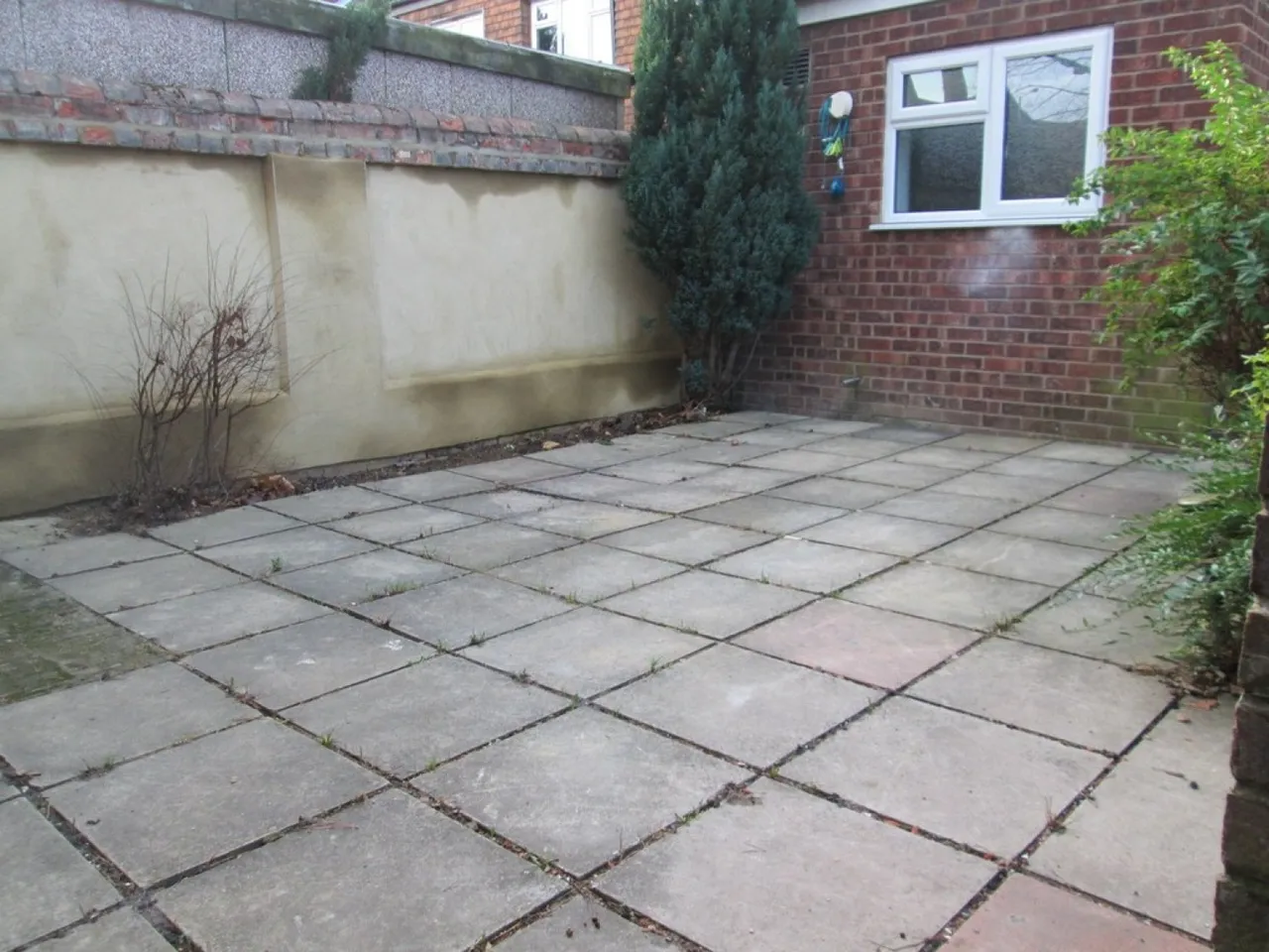 Salisbury Street, Bedford, photo 10