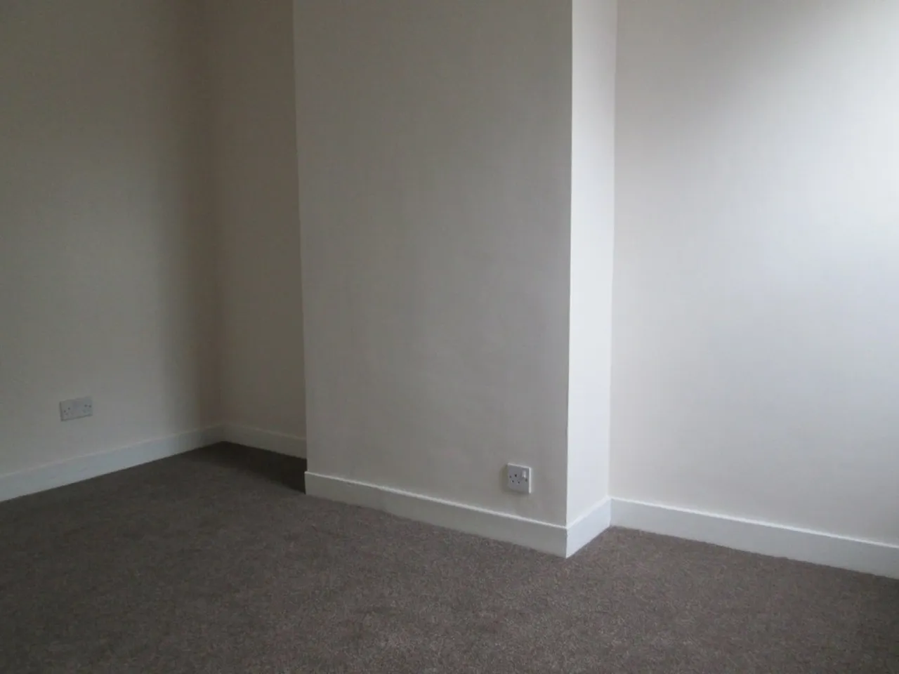 Salisbury Street, Bedford, photo 8