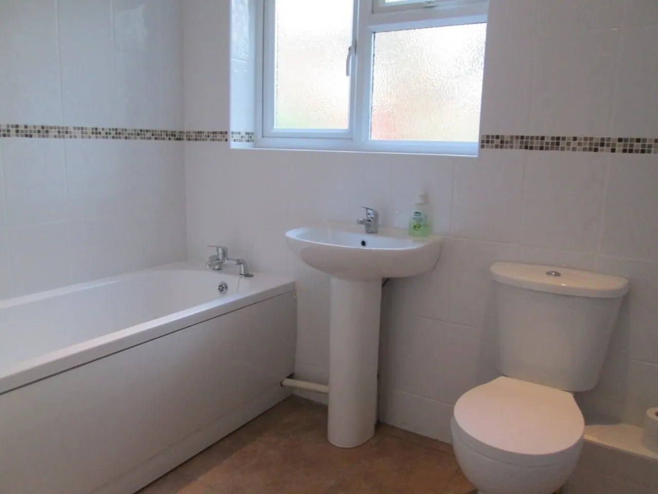 Salisbury Street, Bedford, photo 6