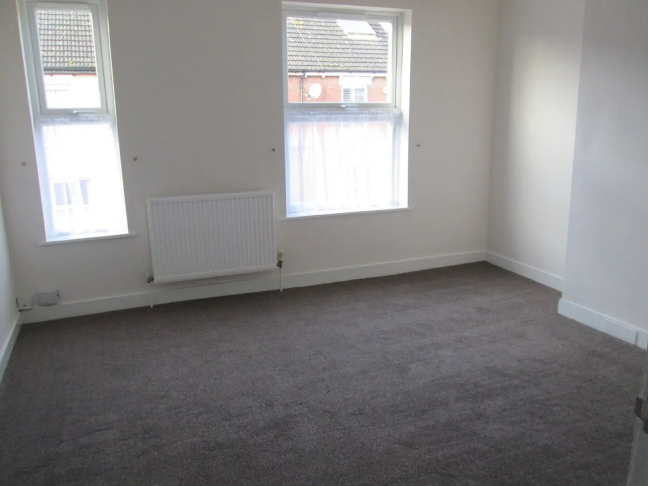 Salisbury Street, Bedford, photo 7