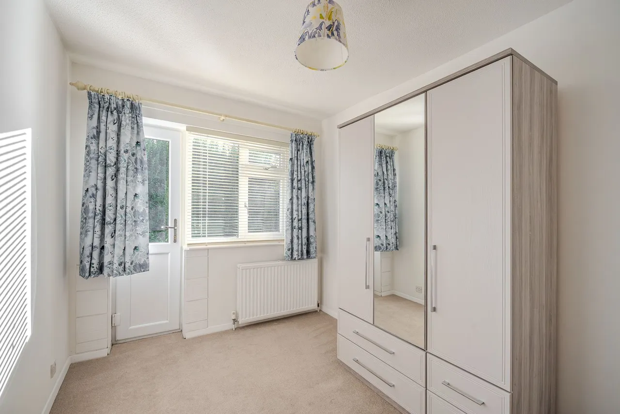 Melrose Crescent, Bishop Monkton, HG3, photo 9