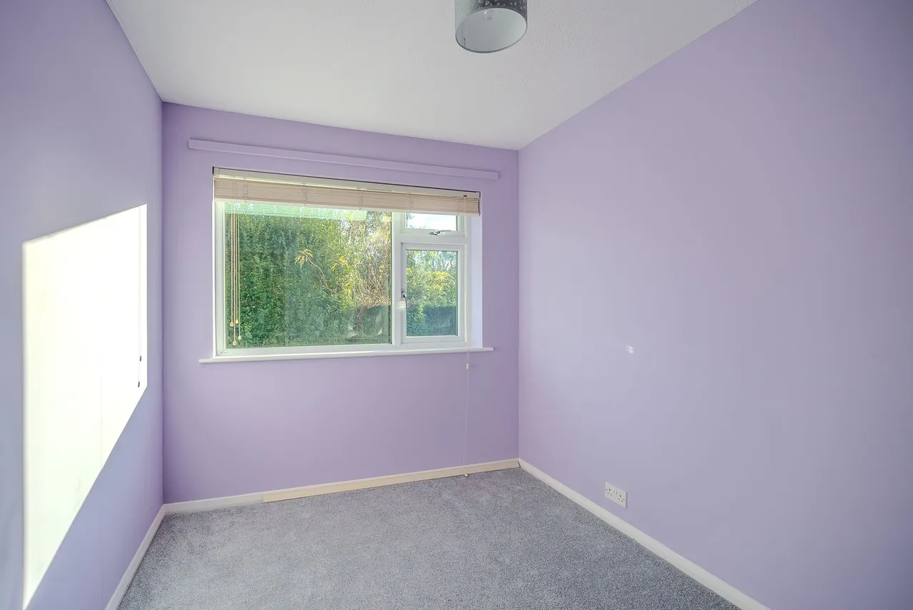 Melrose Crescent, Bishop Monkton, HG3, photo 10