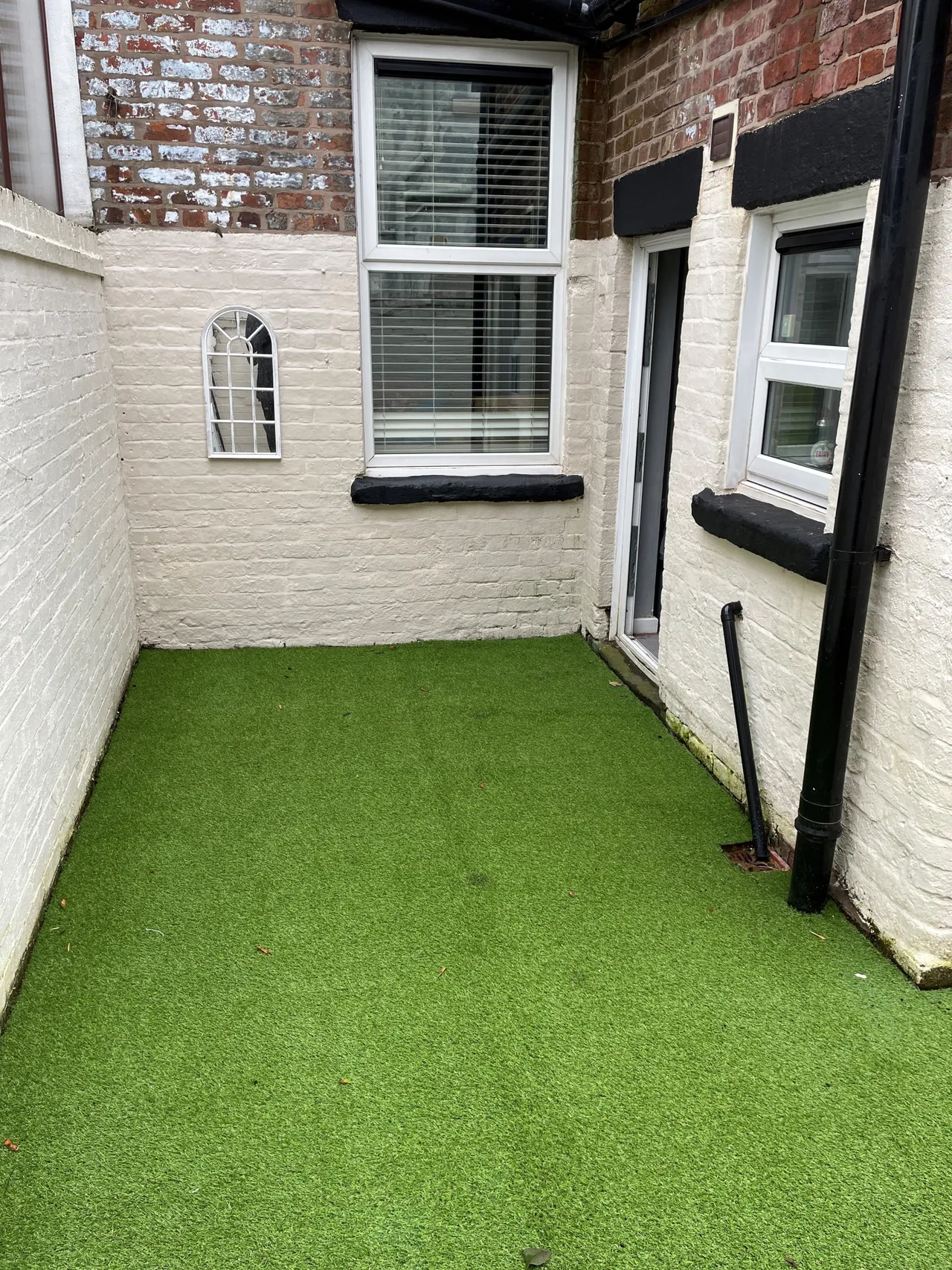 Havelock Street, Preston, Lancashire, PR1 7NJ, photo 6