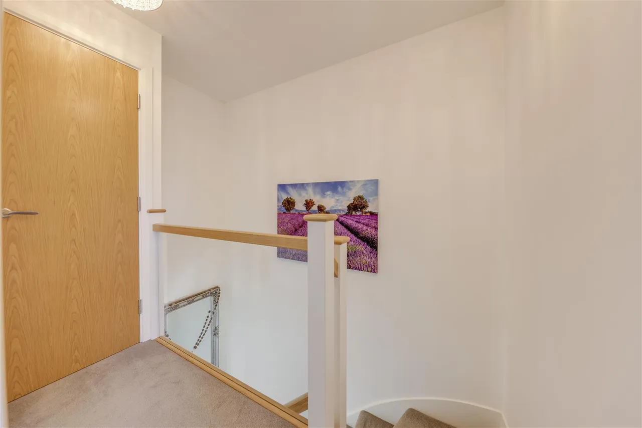 Bleaklow Court, Hawkshaw, photo 26