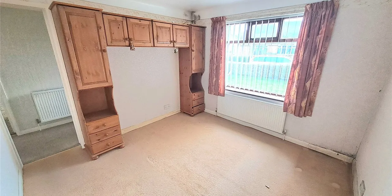Woodend, Pensby, CH61, photo 7