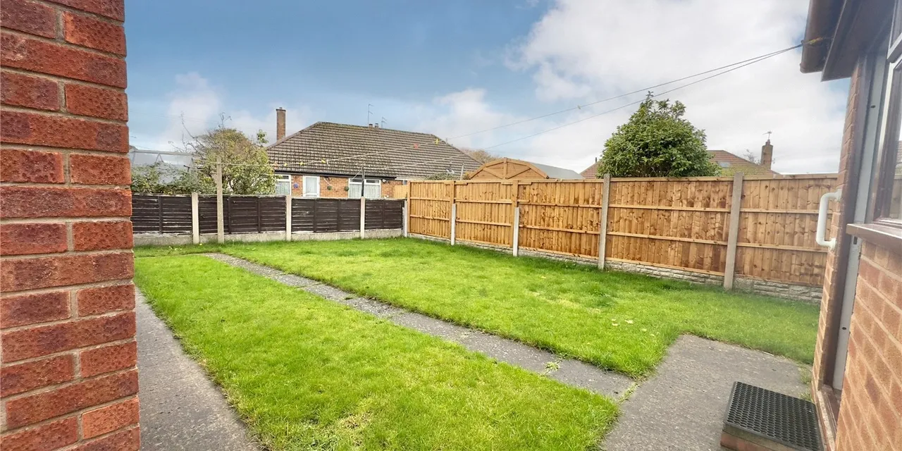 Woodend, Pensby, CH61, photo 3