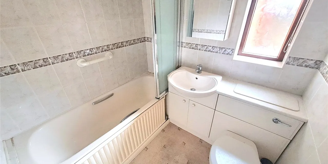 Woodend, Pensby, CH61, photo 9