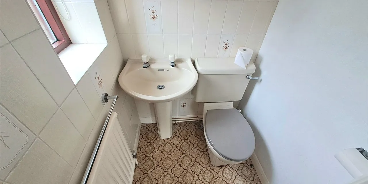 Woodend, Pensby, CH61, photo 10