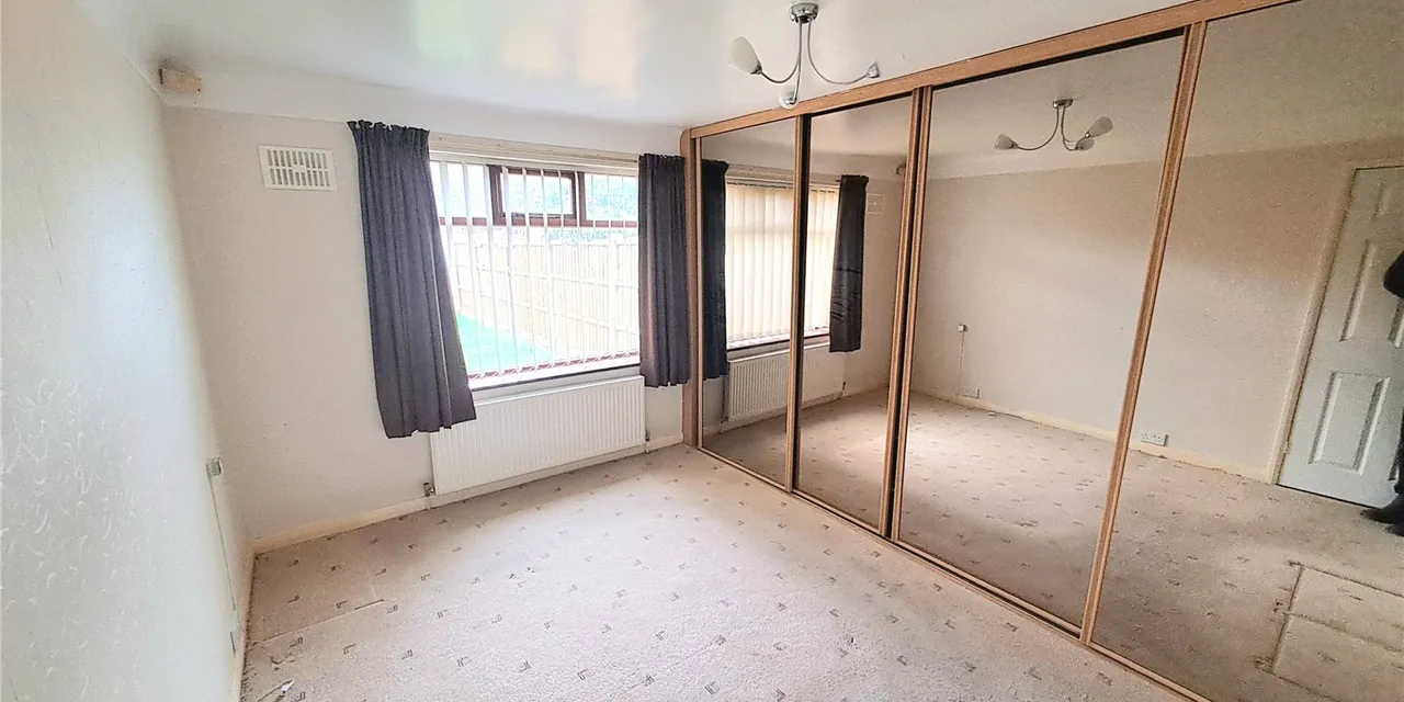 Woodend, Pensby, CH61, photo 8