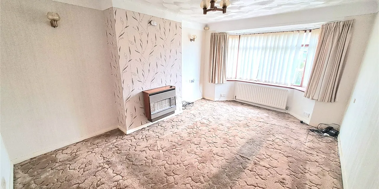 Woodend, Pensby, CH61, photo 5