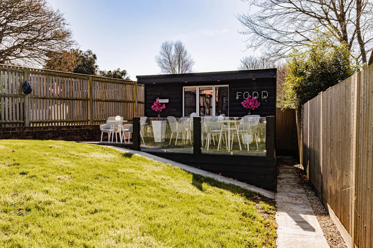 Windmill Close, Hawkinge, Folkestone, Kent, CT18 7UE, photo 40