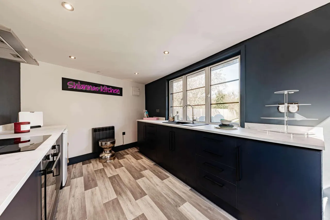 Windmill Close, Hawkinge, Folkestone, Kent, CT18 7UE, photo 41