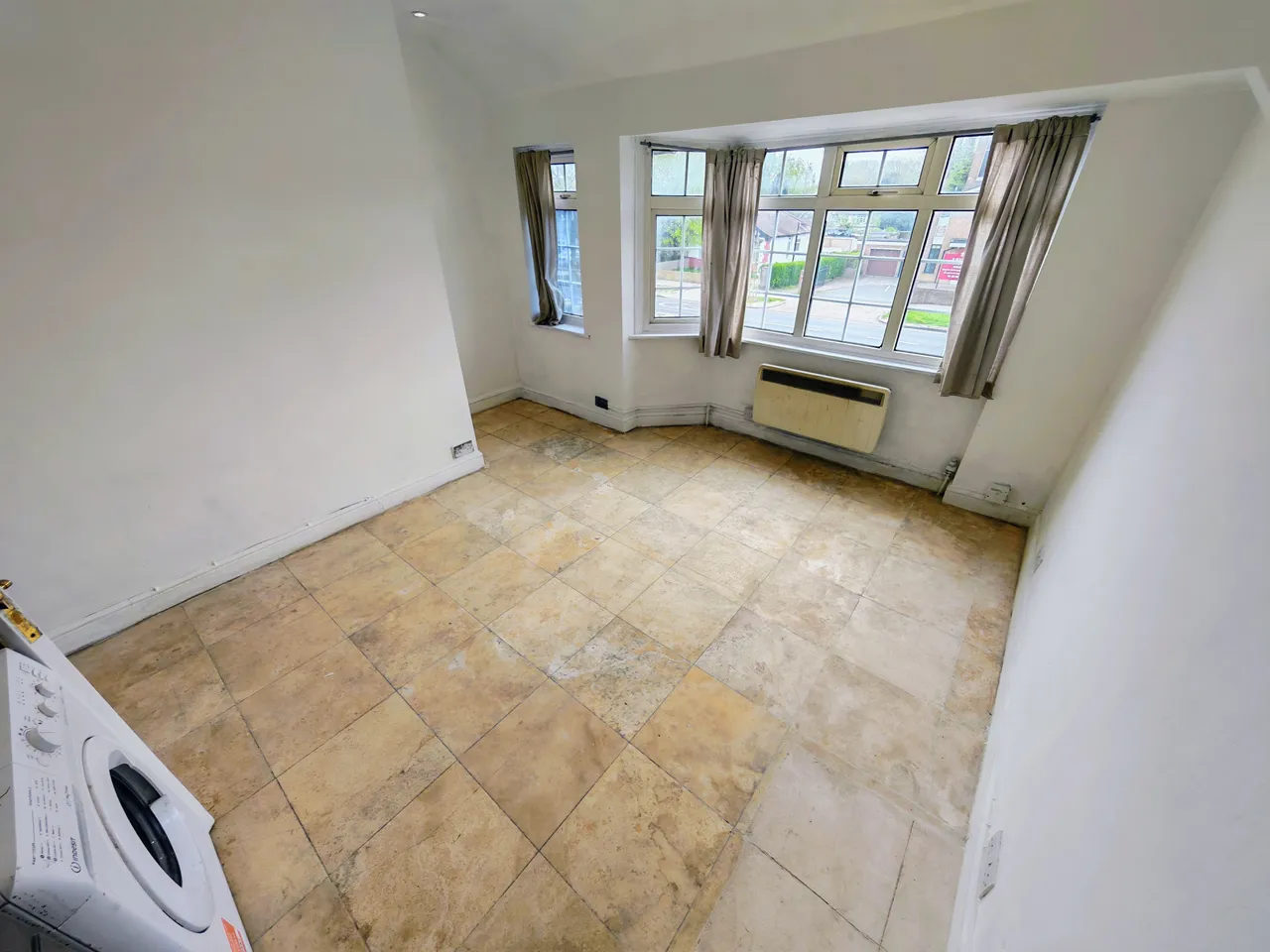Mandeville Road, Northolt, UB5, photo 7