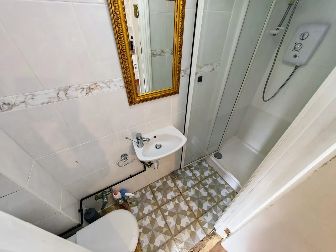 Mandeville Road, Northolt, UB5, photo 12