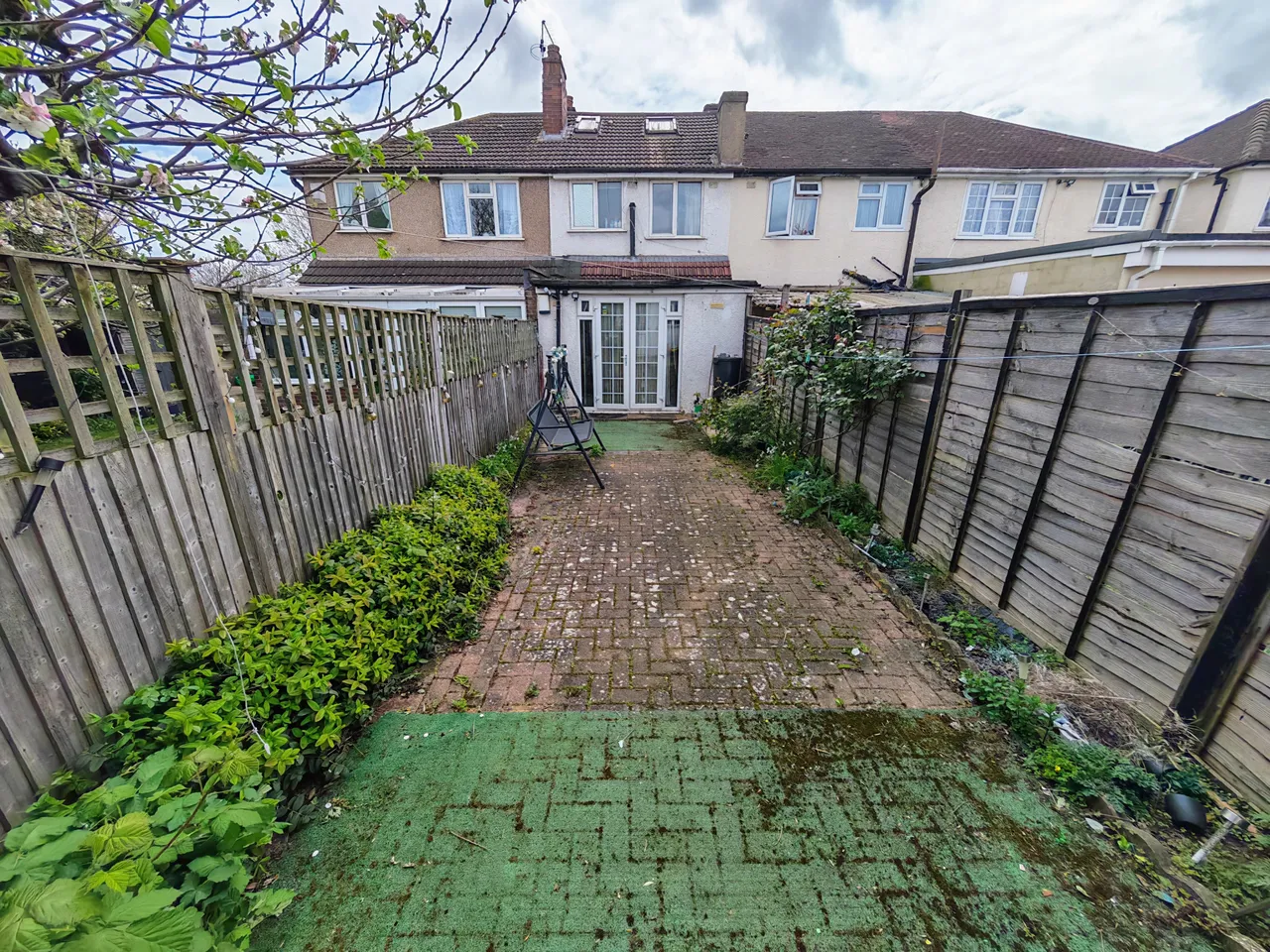Mandeville Road, Northolt, UB5, photo 13
