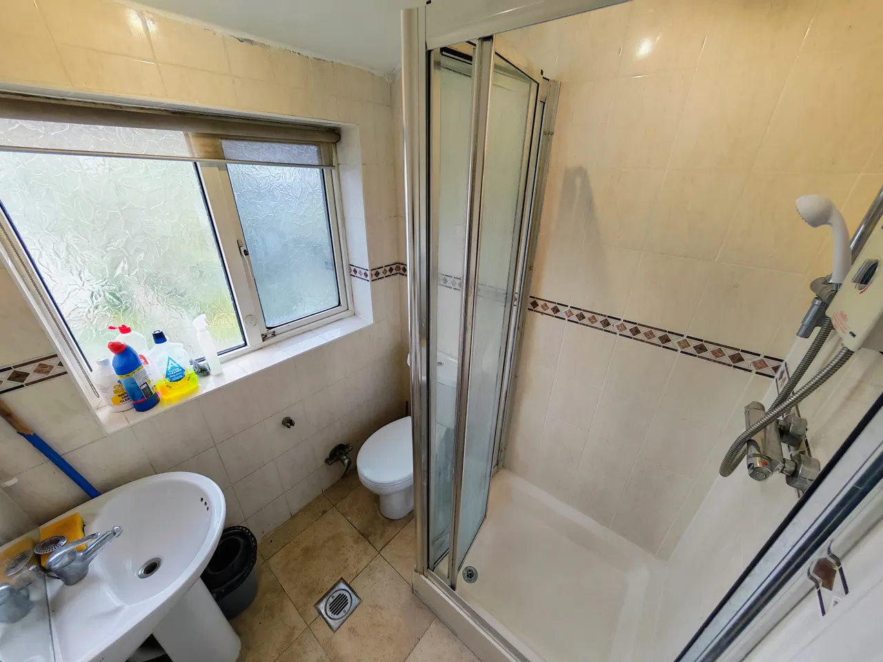Mandeville Road, Northolt, UB5, photo 11
