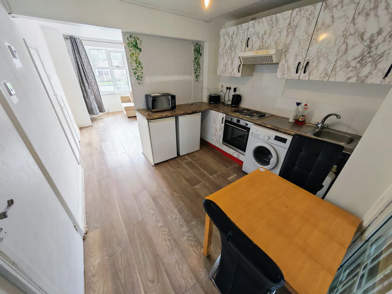 Mandeville Road, Northolt, UB5, photo 5