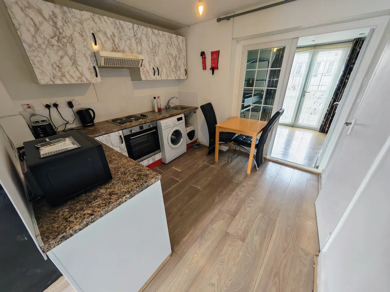 Mandeville Road, Northolt, UB5, photo 4