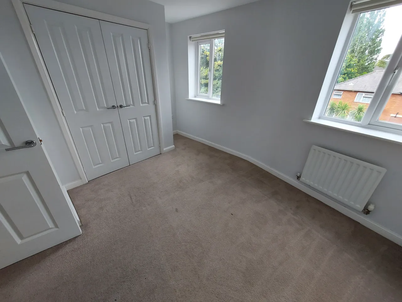 23 Merton Way, WS2 9HG, photo 5