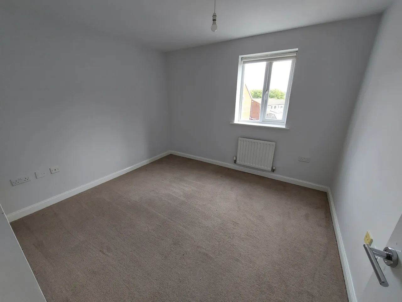 23 Merton Way, WS2 9HG, photo 6