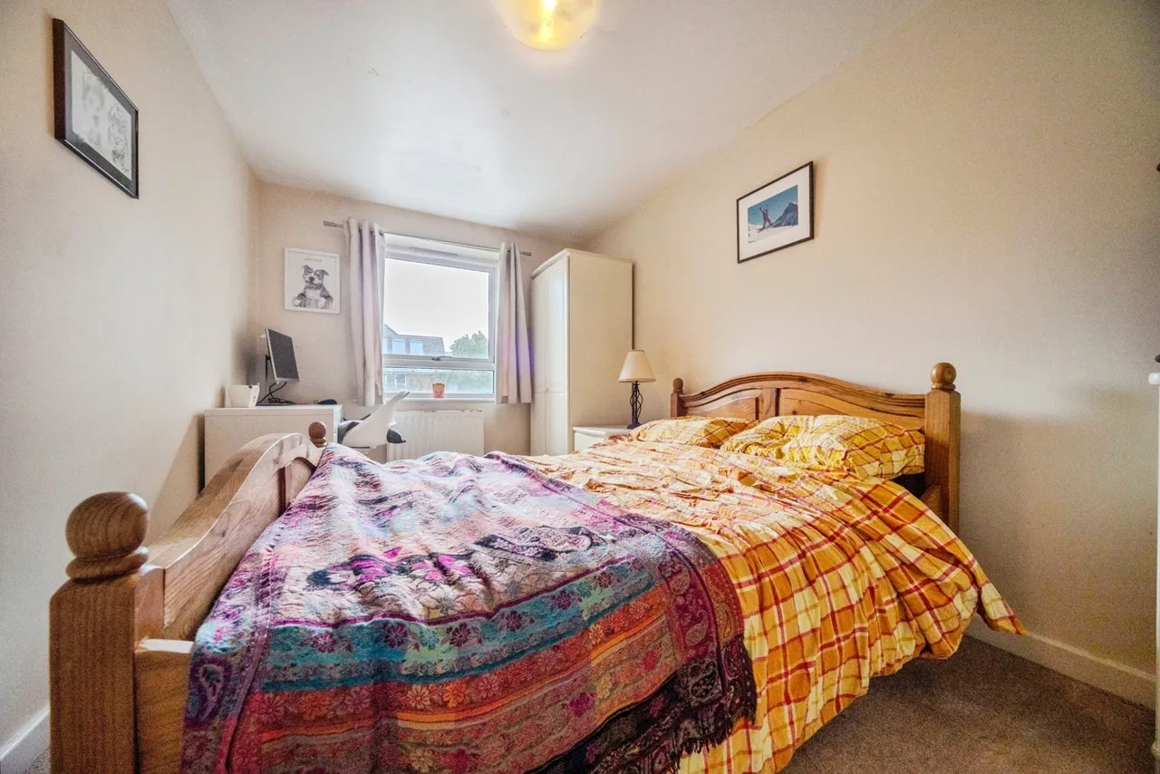 Watling Street, Bletchley, Milton Keynes, Buckinghamshire, MK2, photo 11