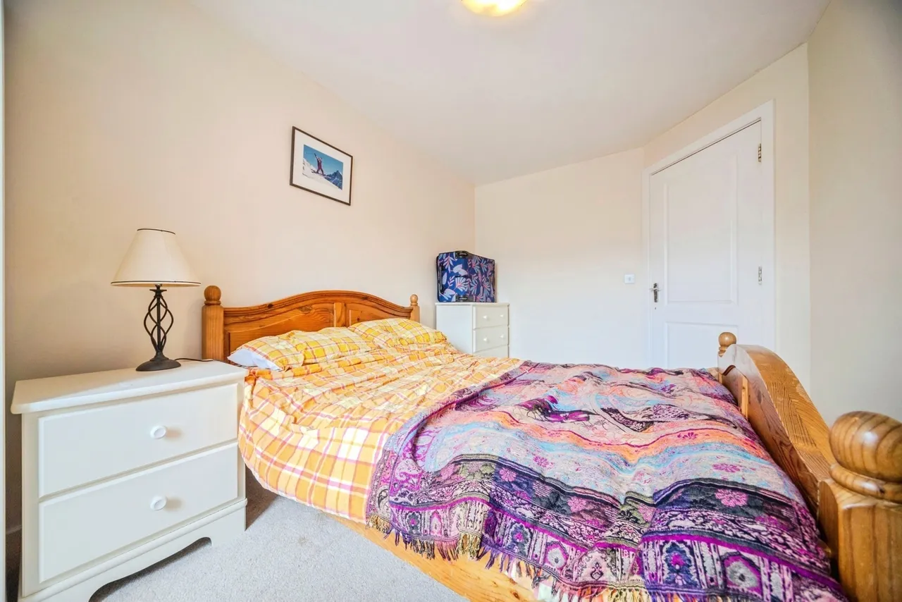 Watling Street, Bletchley, Milton Keynes, Buckinghamshire, MK2, photo 10