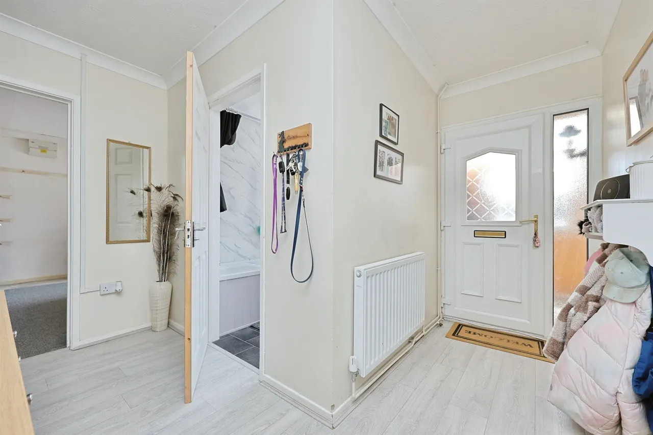 Hillcrest Avenue, Dereham, photo 3