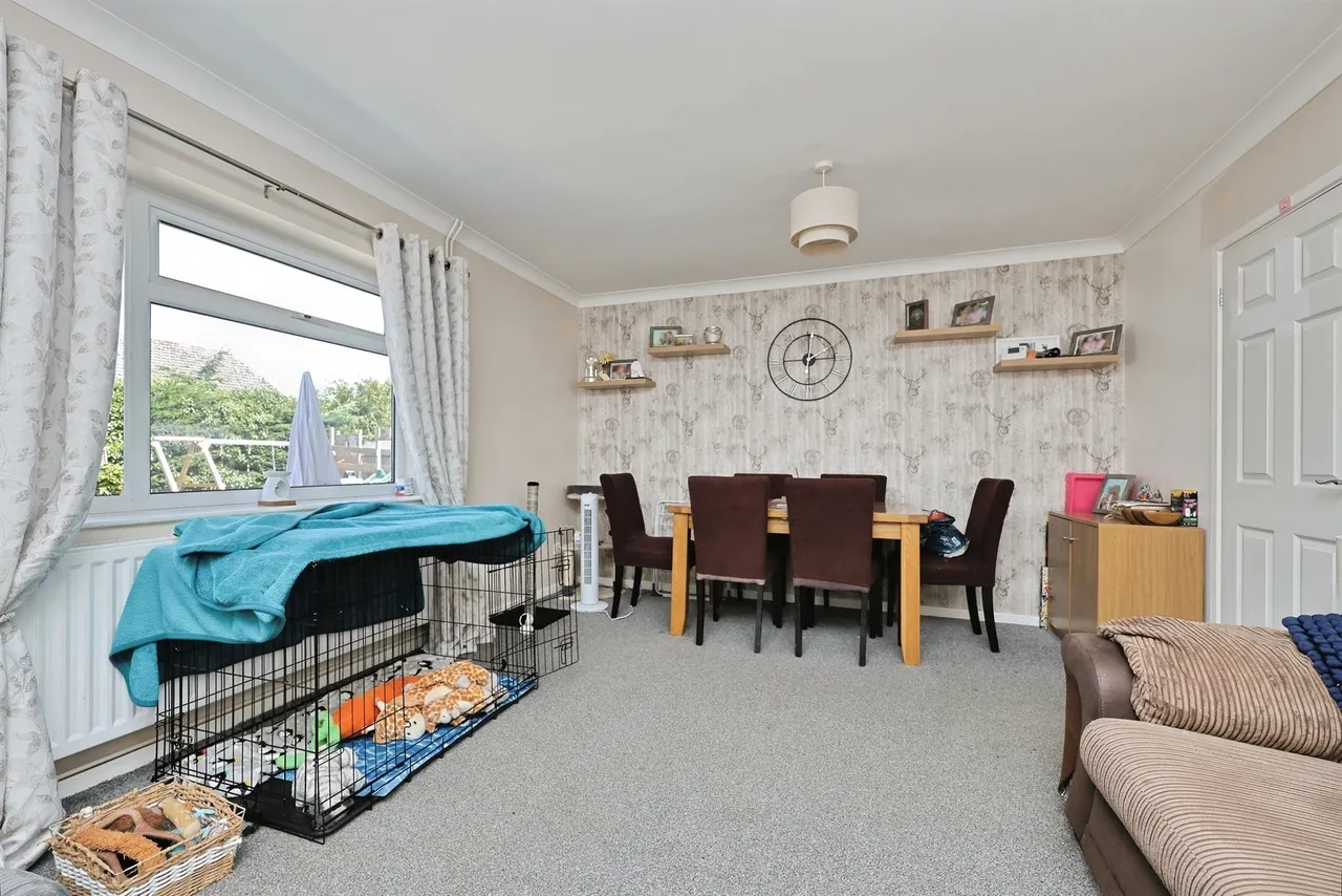 Hillcrest Avenue, Dereham, photo 6