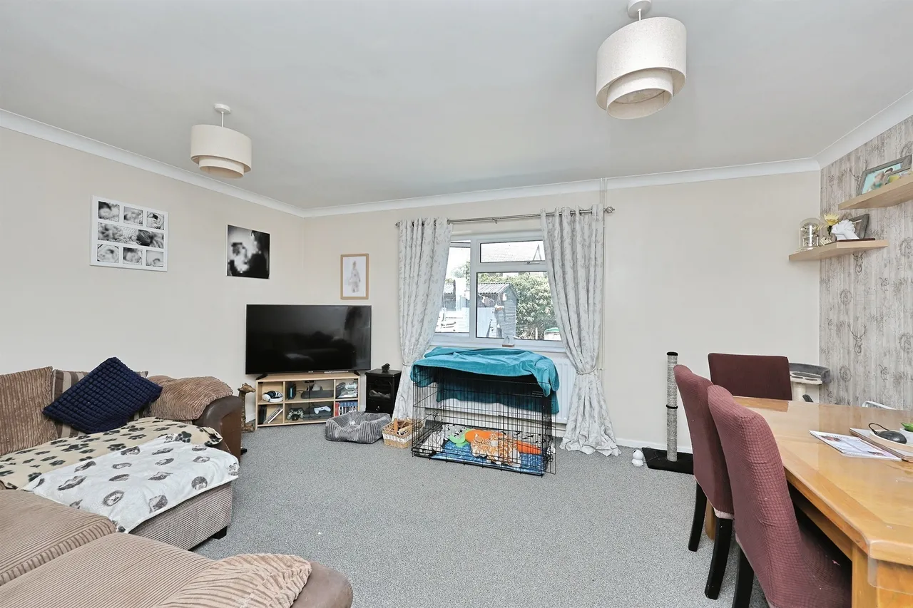 Hillcrest Avenue, Dereham, photo 8
