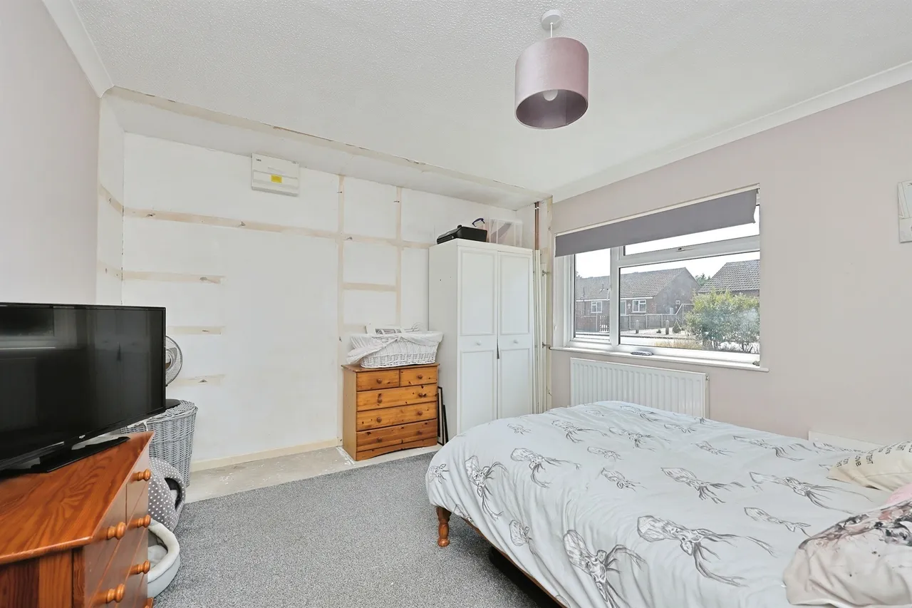Hillcrest Avenue, Dereham, photo 10