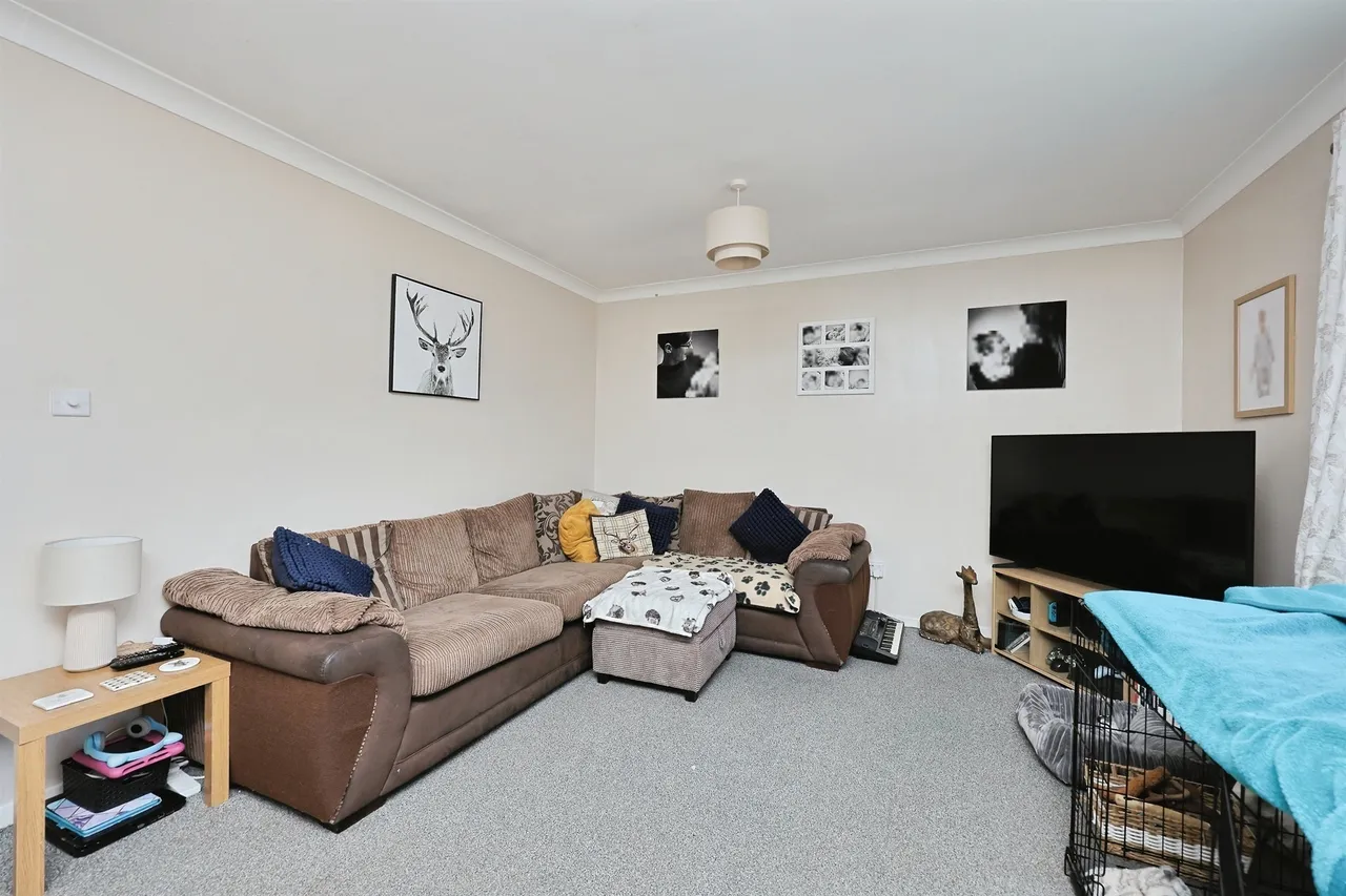 Hillcrest Avenue, Dereham, photo 7