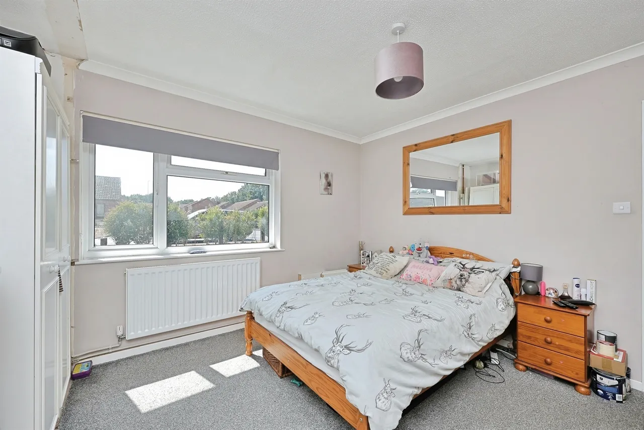 Hillcrest Avenue, Dereham, photo 9