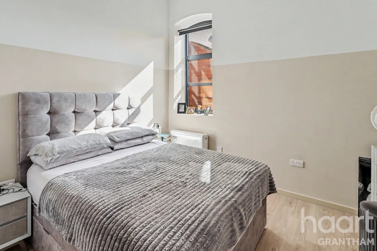 Victoria Street, Newark, NG24, photo 9